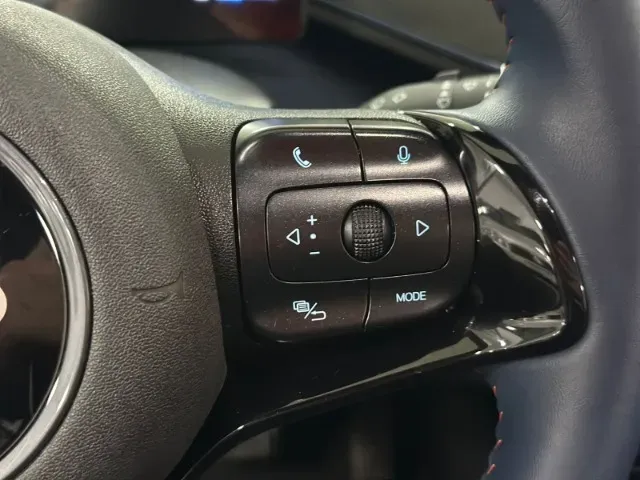 BYD Dolphin Mini - Imagem 12