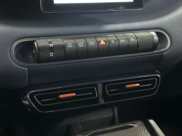 BYD Dolphin Mini - Imagem 15