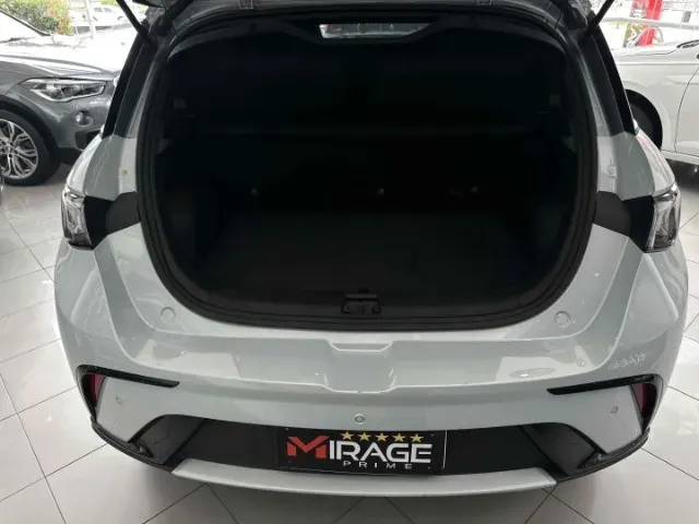 BYD Dolphin Plus - Imagem 3