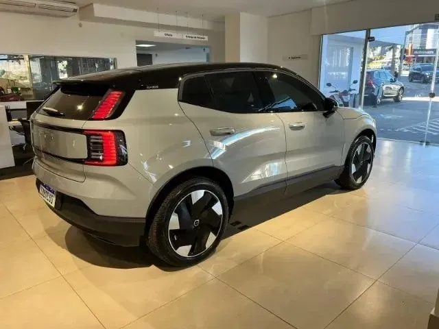 Volvo EX30 - Imagem 5