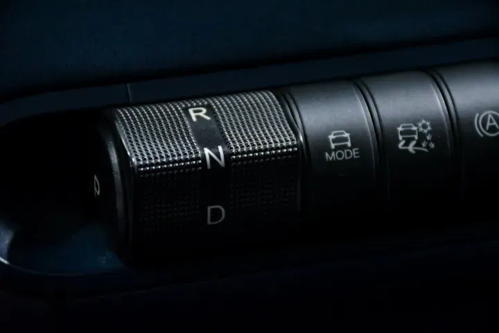 BYD Dolphin Mini - Imagem 7