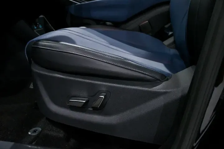 BYD Dolphin Mini - Imagem 14