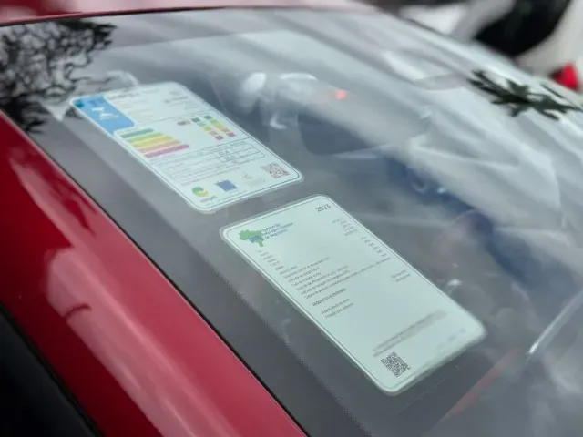 GWM Ora 03 - Imagem 7