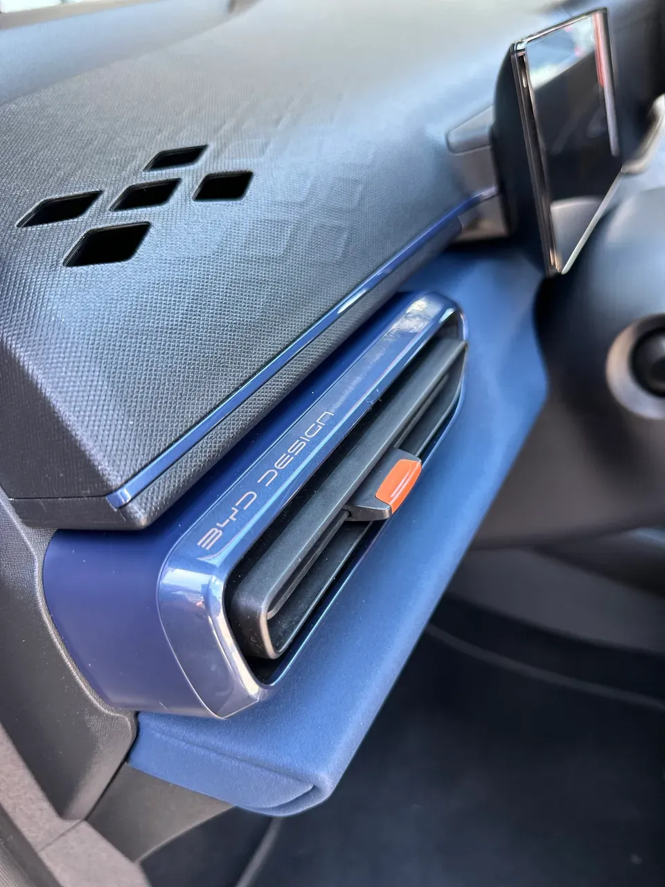 BYD Dolphin Mini - Imagem 10