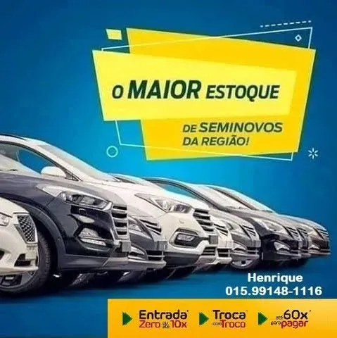 BYD Dolphin Mini - Imagem 2