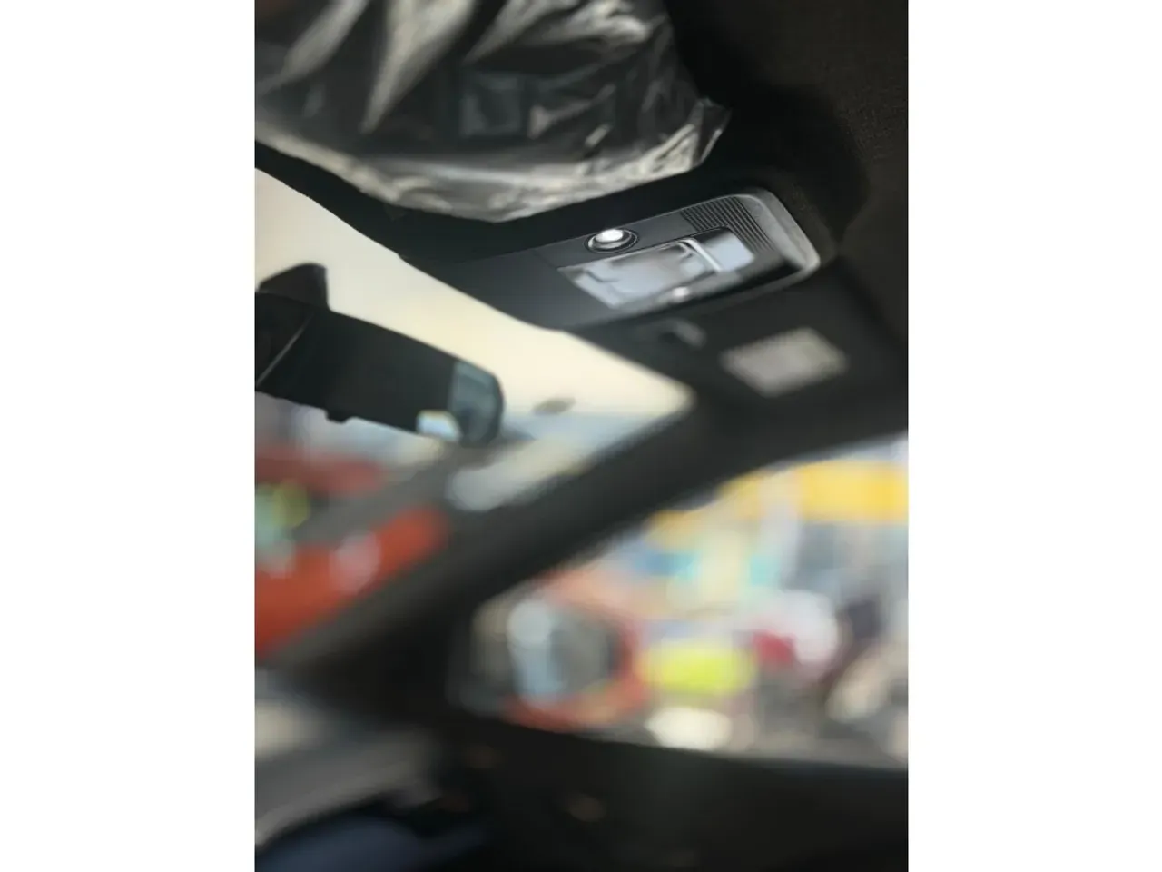 BYD Dolphin Mini - Imagem 5