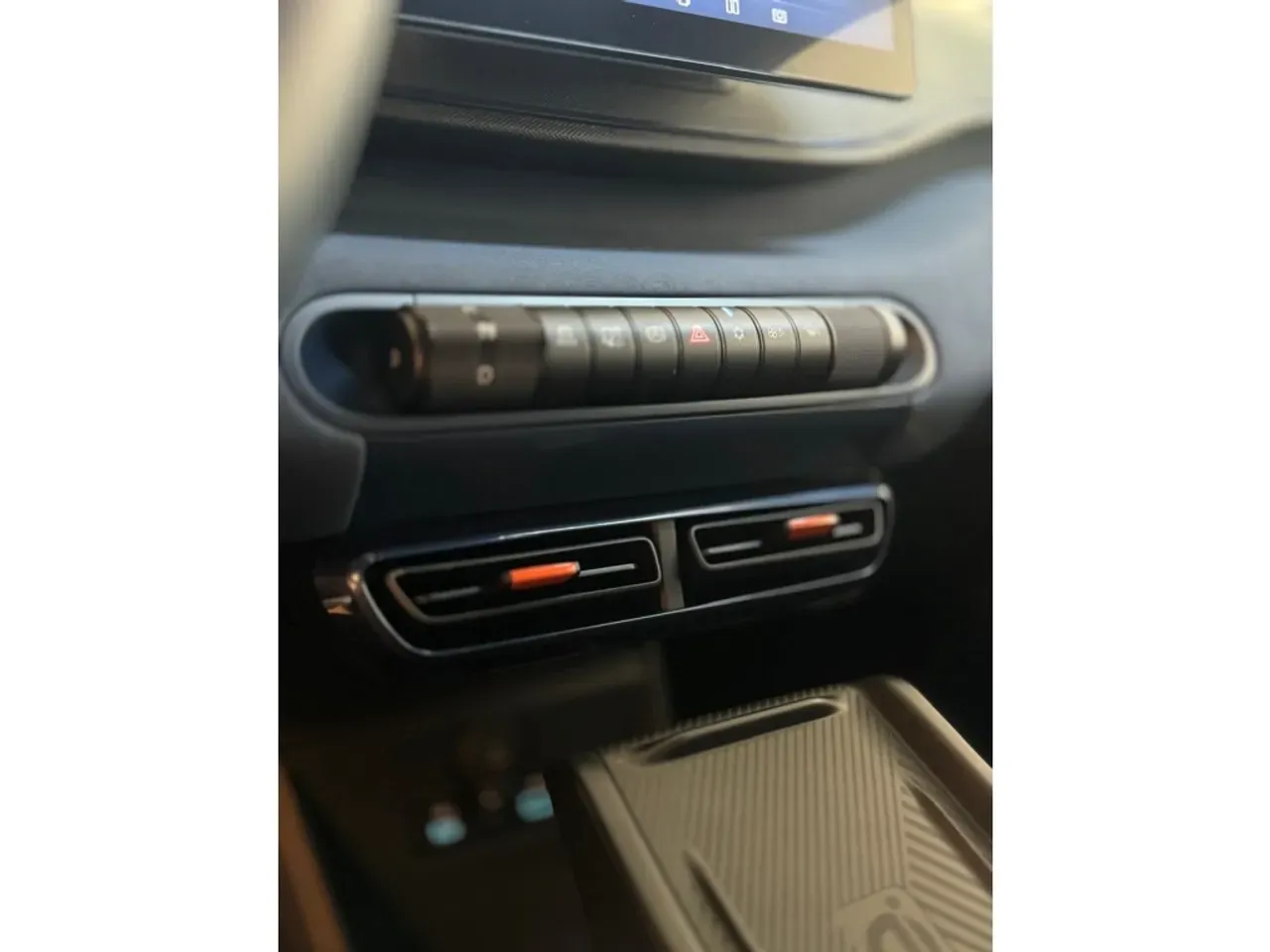 BYD Dolphin Mini - Imagem 10