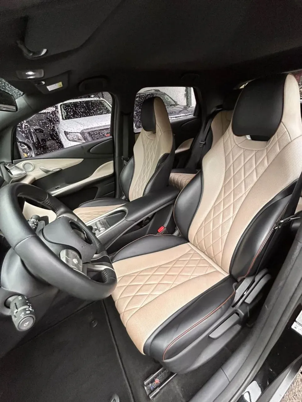 BYD Dolphin - Imagem 9