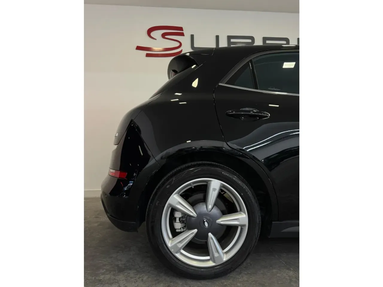 GWM Ora 03 - Imagem 14