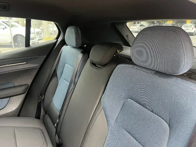 Volvo EX30 - Imagem 10
