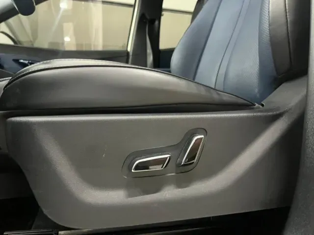 BYD Dolphin Mini - Imagem 20