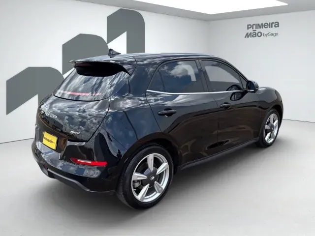 GWM Ora 03 - Imagem 3