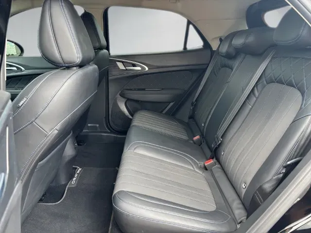 GWM Ora 03 - Imagem 7