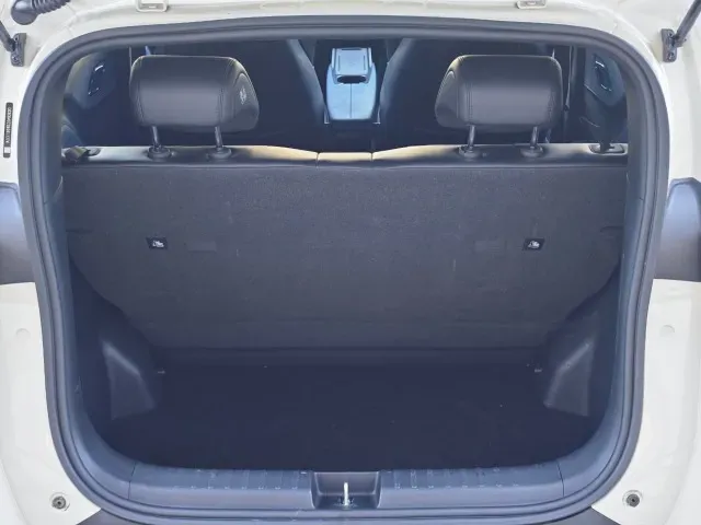 BYD Dolphin Mini - Imagem 16