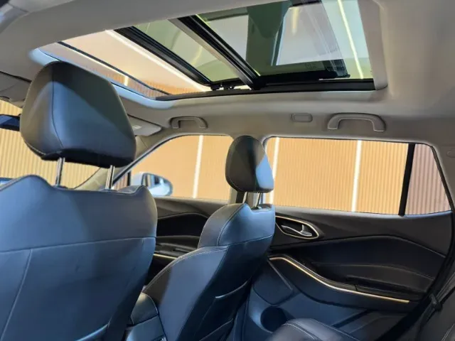 JAC E-js4 - Imagem 13