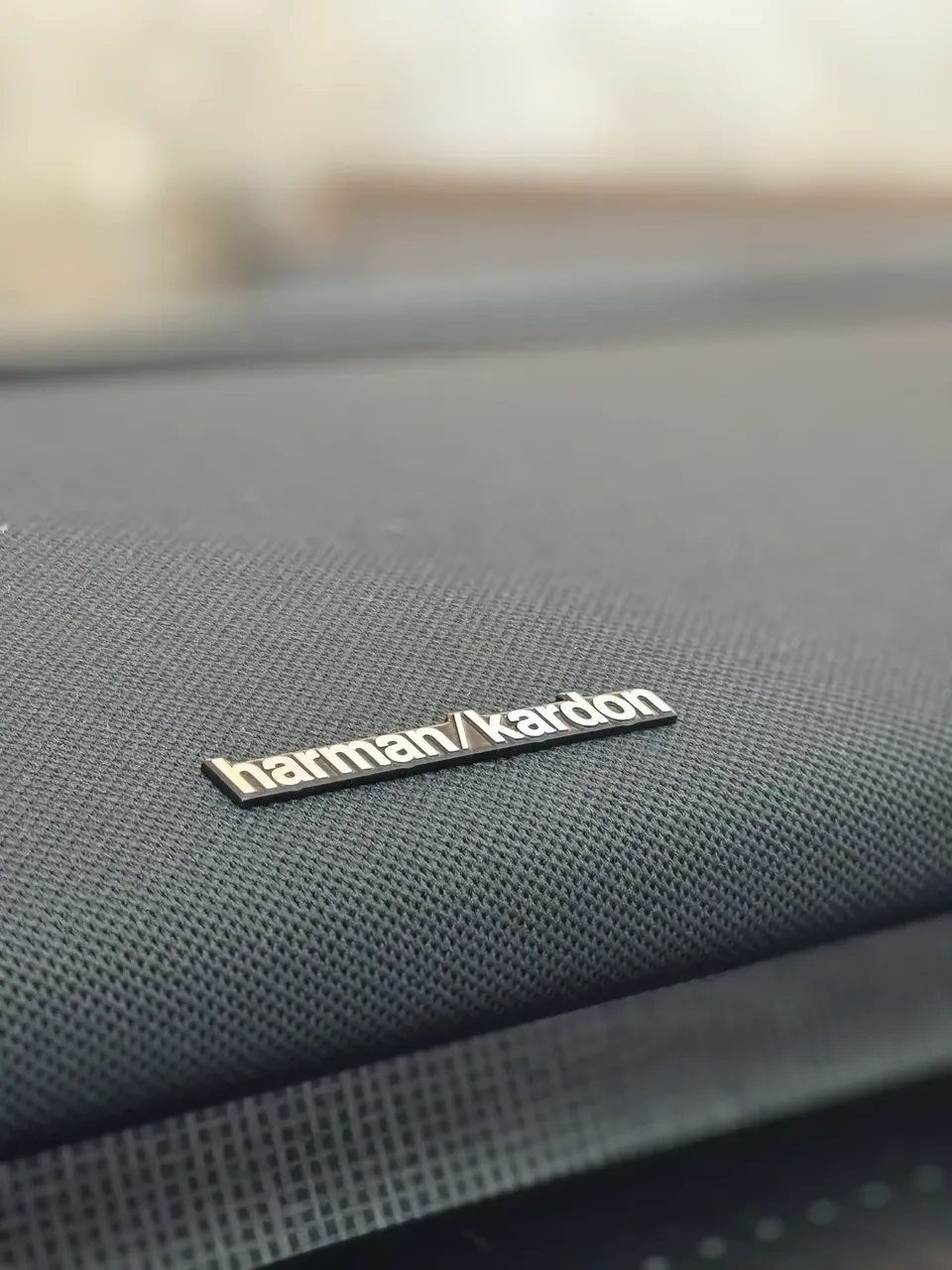 Volvo EX30 - Imagem 12