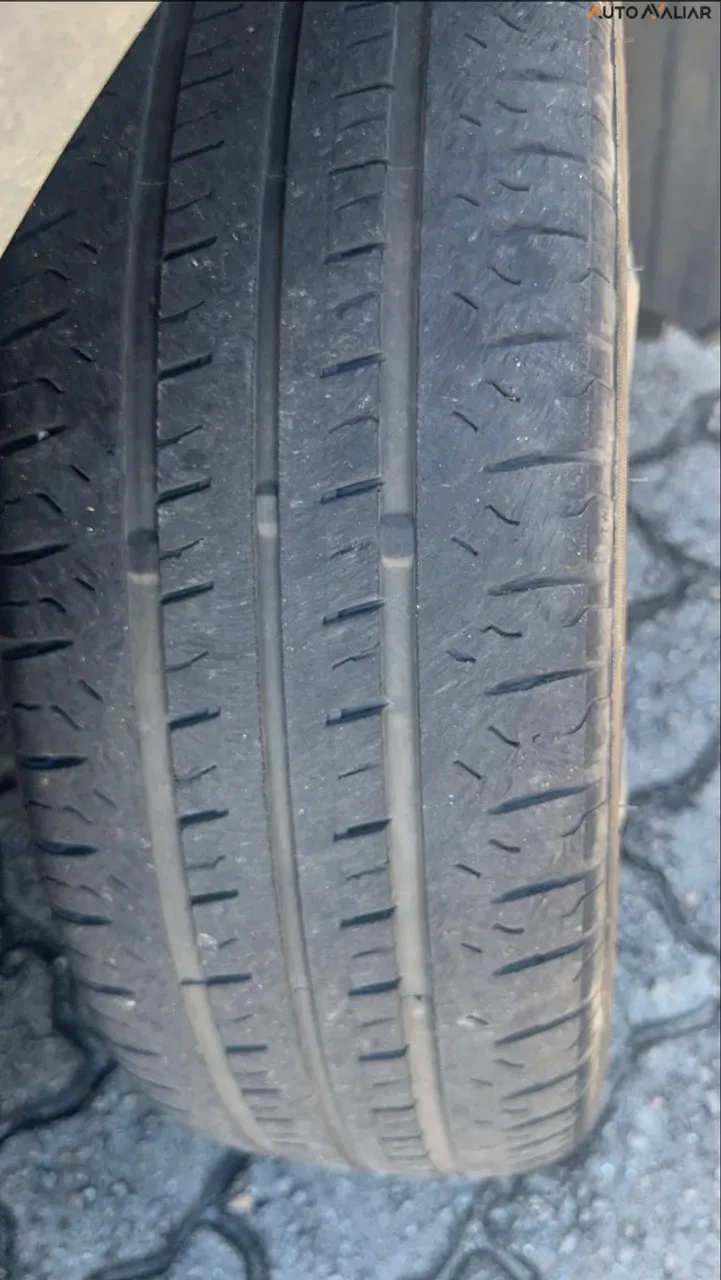 BYD Dolphin Mini - Imagem 10