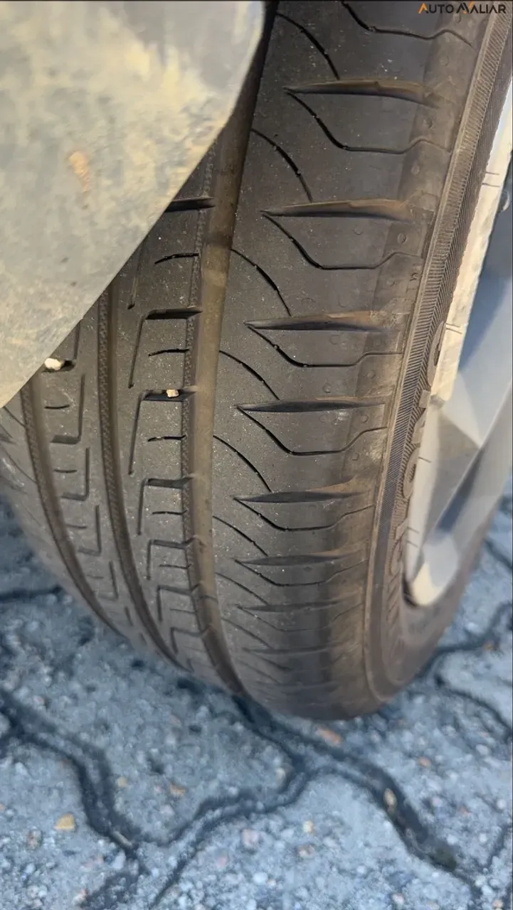 BYD Dolphin Mini - Imagem 11