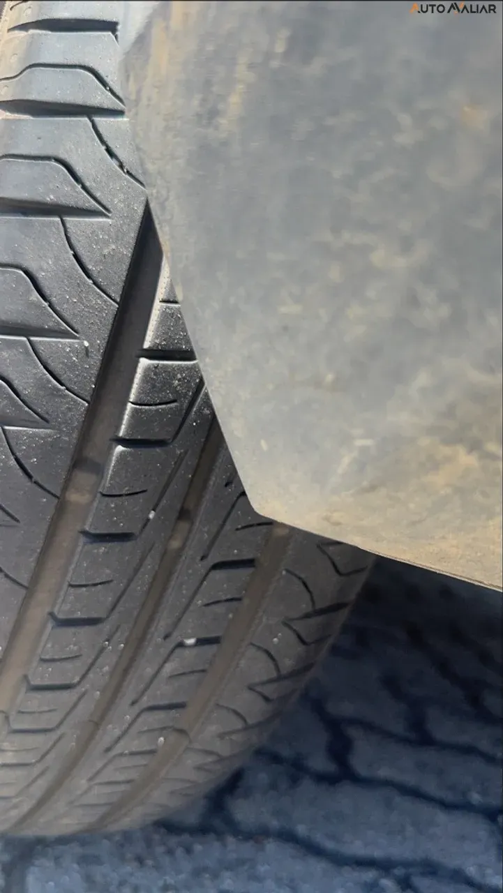 BYD Dolphin Mini - Imagem 12