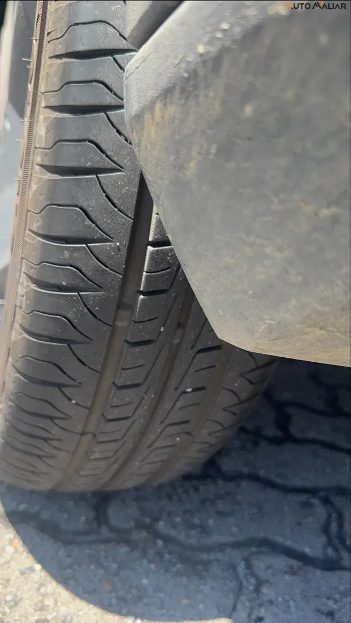 BYD Dolphin Mini - Imagem 13