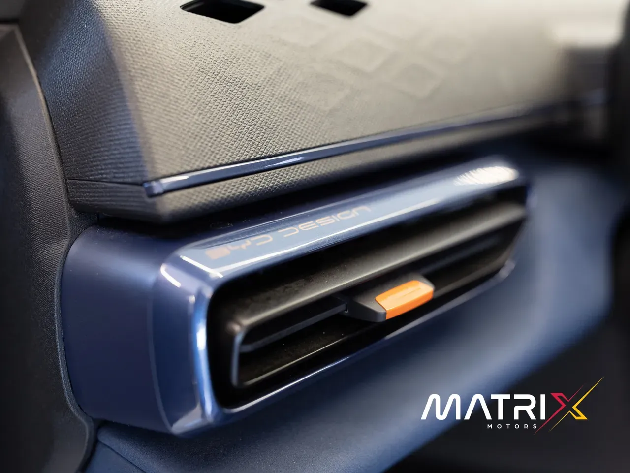 BYD Dolphin Mini - Imagem 14