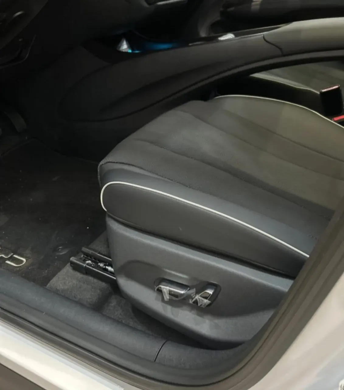 BYD Dolphin Plus - Imagem 7