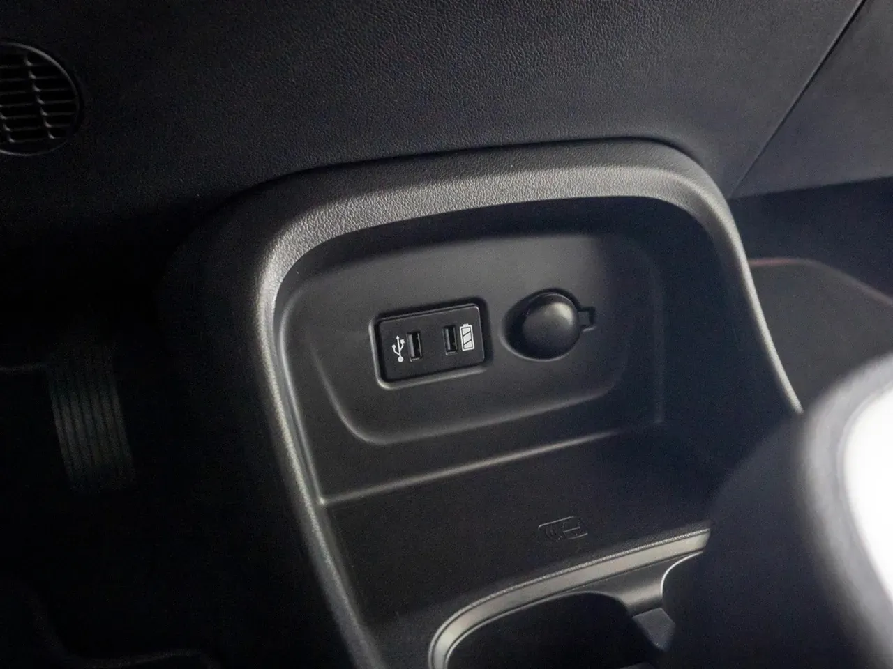 GWM Ora 03 - Imagem 14