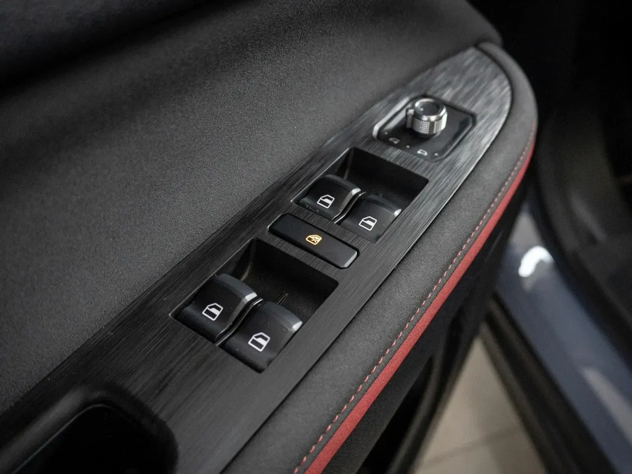 GWM Ora 03 - Imagem 16