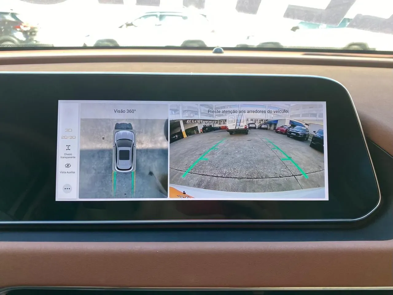 GWM Ora 03 - Imagem 3