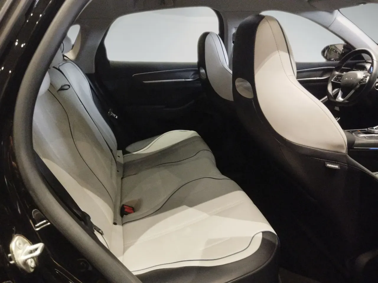 BYD King - Imagem 12