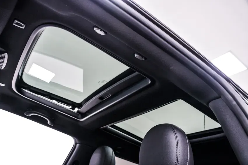 Mini CooperSE - Imagem 16