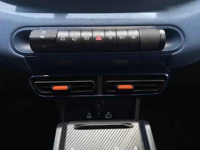 BYD Dolphin Mini - Imagem 11