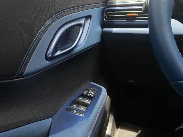 BYD Dolphin Mini - Imagem 12