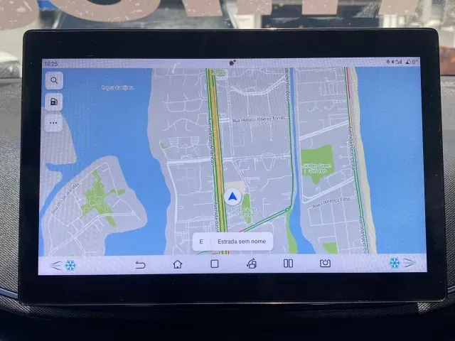 BYD Dolphin Mini - Imagem 14