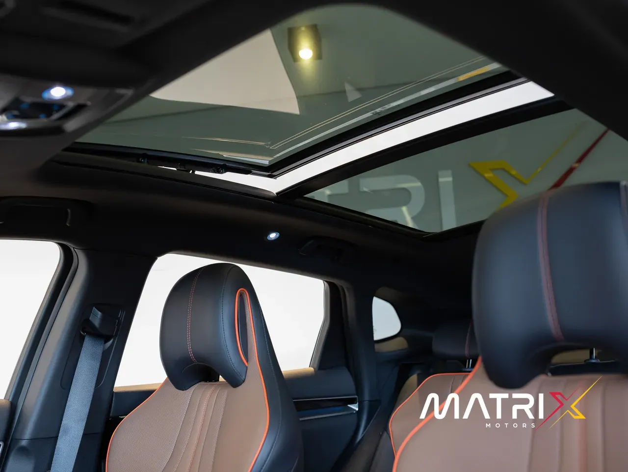 BYD Song Plus - Imagem 7