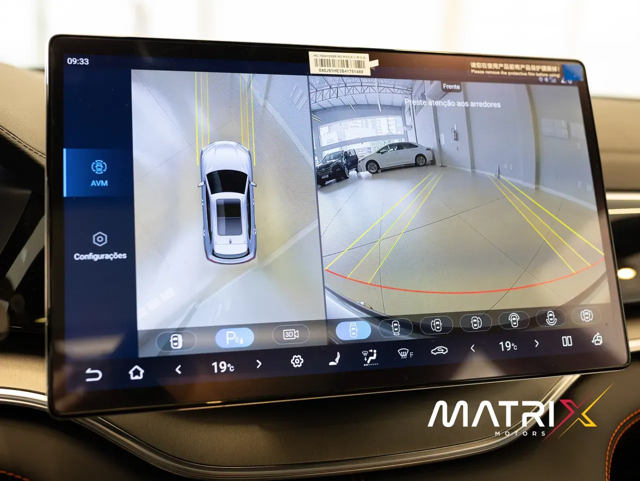 BYD Song Plus - Imagem 14