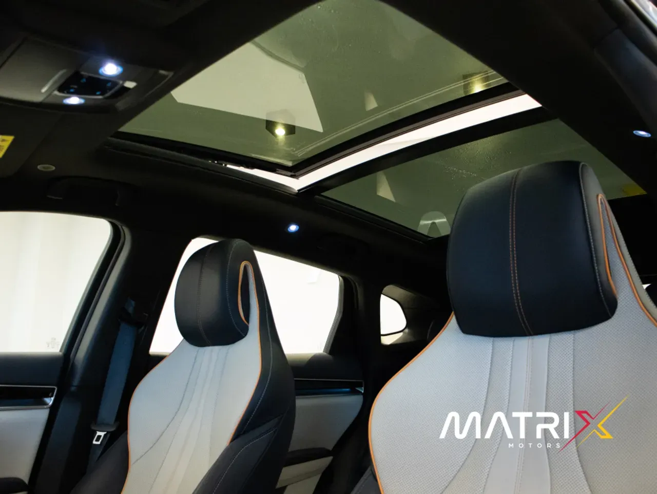 BYD Song Plus - Imagem 6