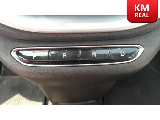 Fiat 500e - Imagem 14