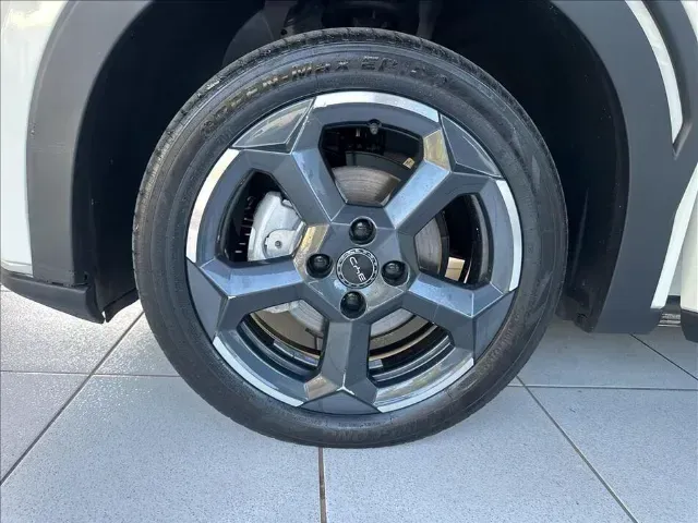 BYD Dolphin Mini - Imagem 8