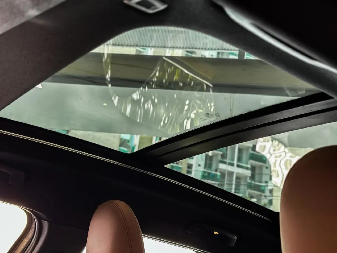 Mini Countryman SE All4 - Imagem 15