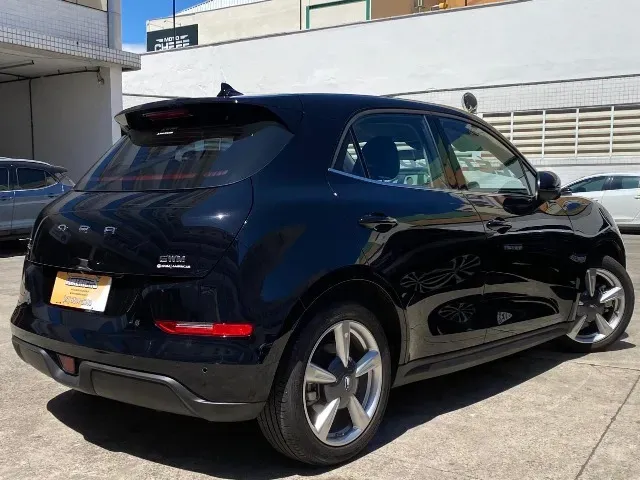 GWM Ora 03 - Imagem 3