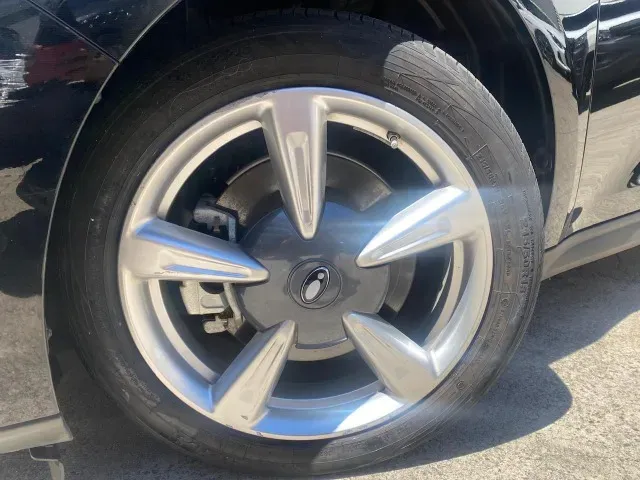 GWM Ora 03 - Imagem 7