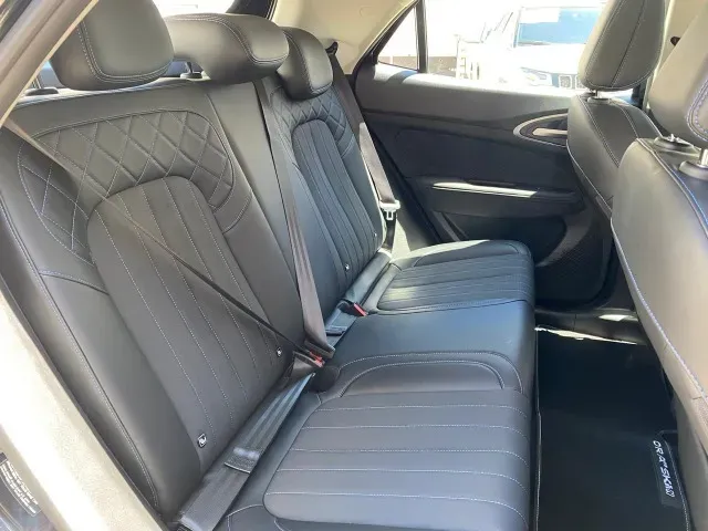 GWM Ora 03 - Imagem 18