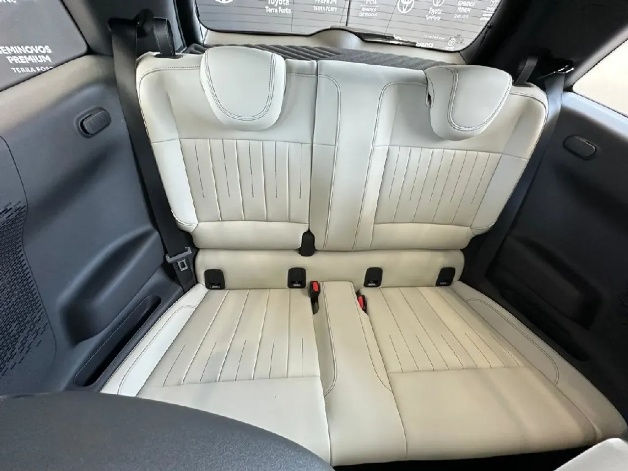 Mini CooperSE - Imagem 10