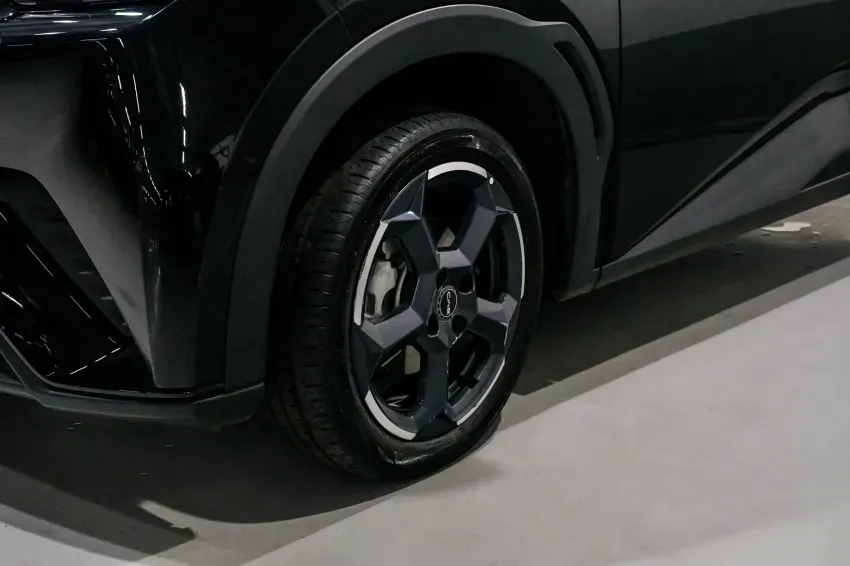 BYD Dolphin Mini - Imagem 2