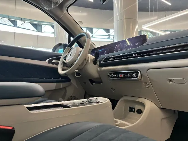 GWM Ora 03 - Imagem 4