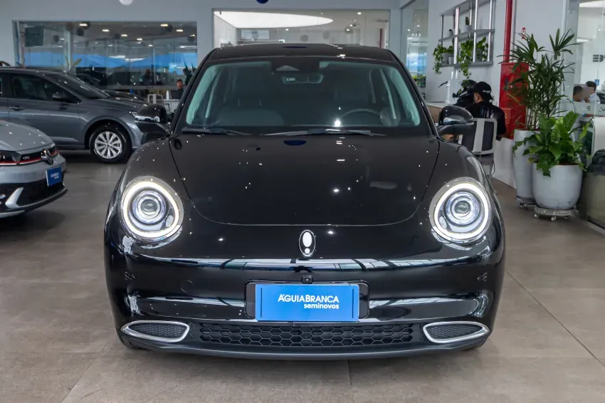 GWM Ora 03 - Imagem 2