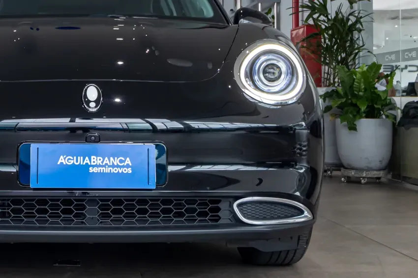 GWM Ora 03 - Imagem 3