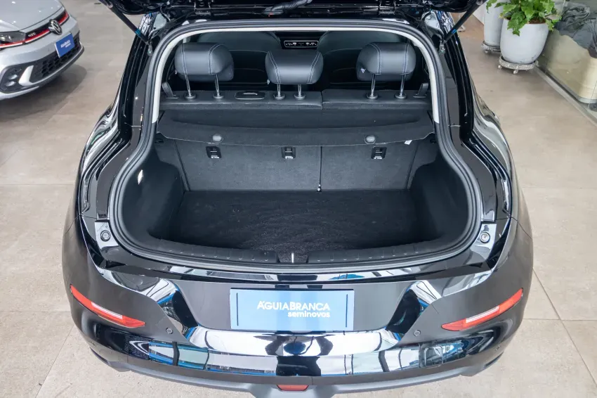 GWM Ora 03 - Imagem 10