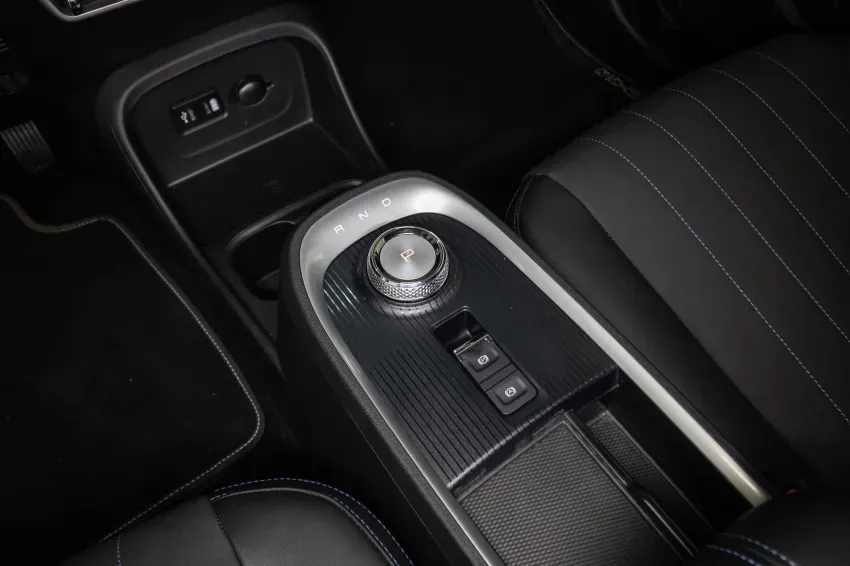 GWM Ora 03 - Imagem 17